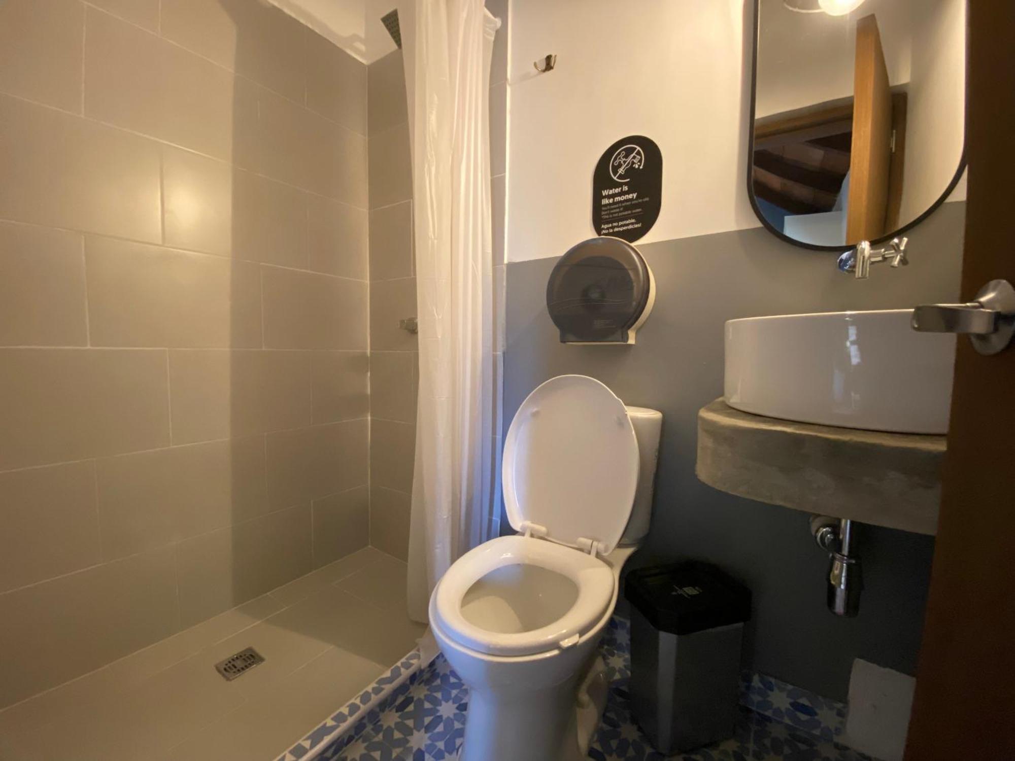 Viajero Hotel